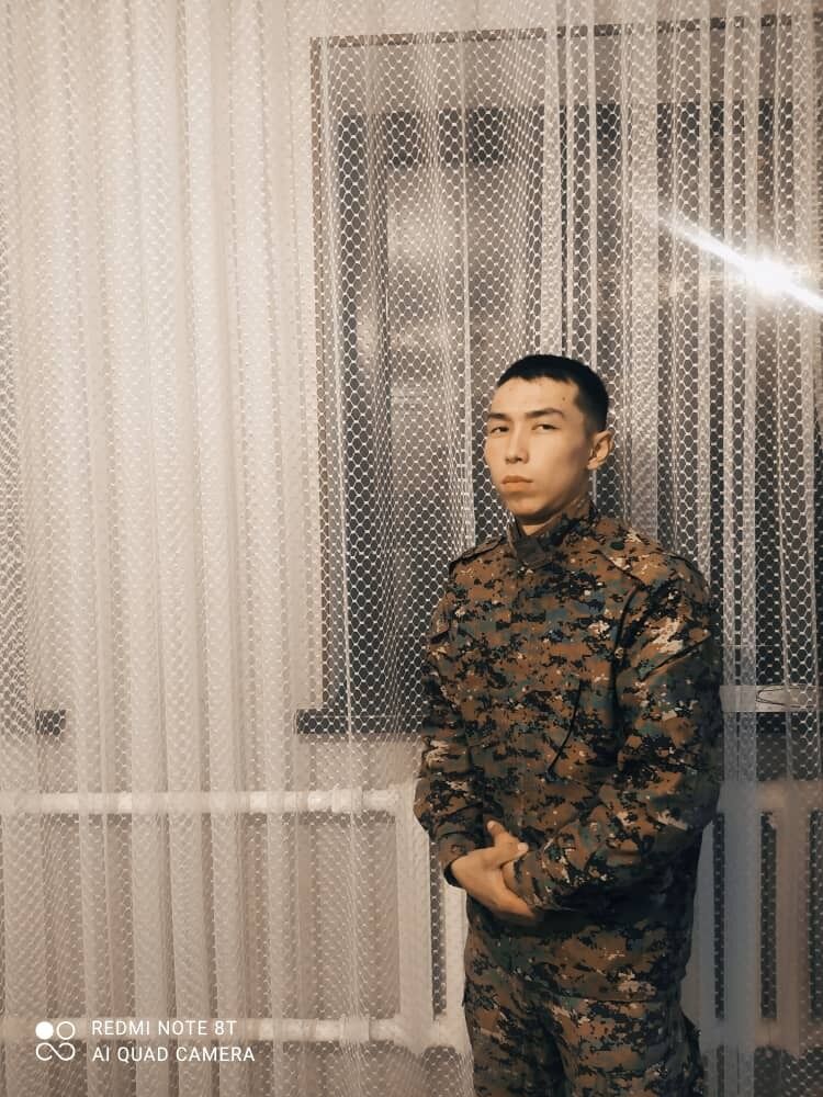 ���� 24559923 ����� Eldos, 24 ����, ���� ���������� � �������