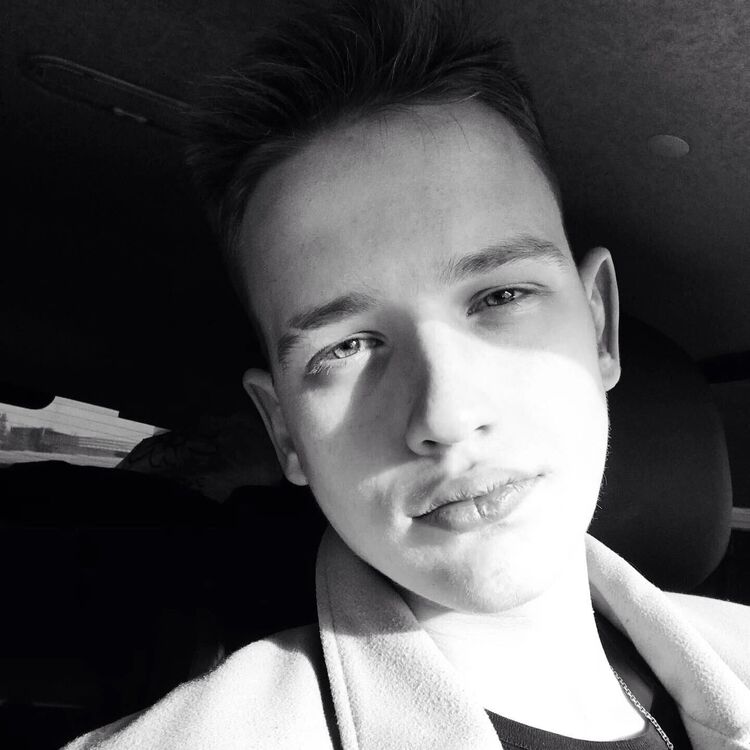 ���������� ������, ���� ����� ������, 25 ���, ������������ ��� ������, ����� � ���������