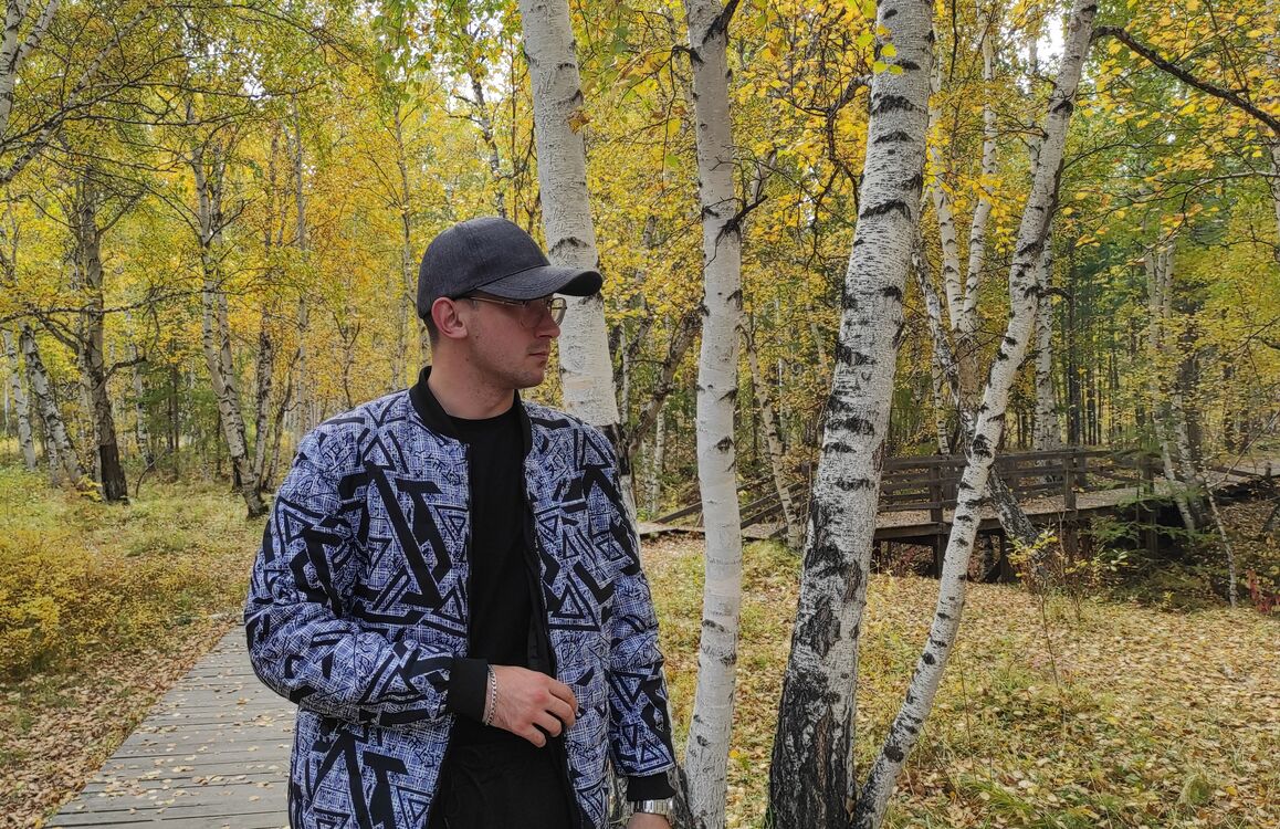 ���� 37944823 ����� �����, 24 ����, ���� ���������� � ����