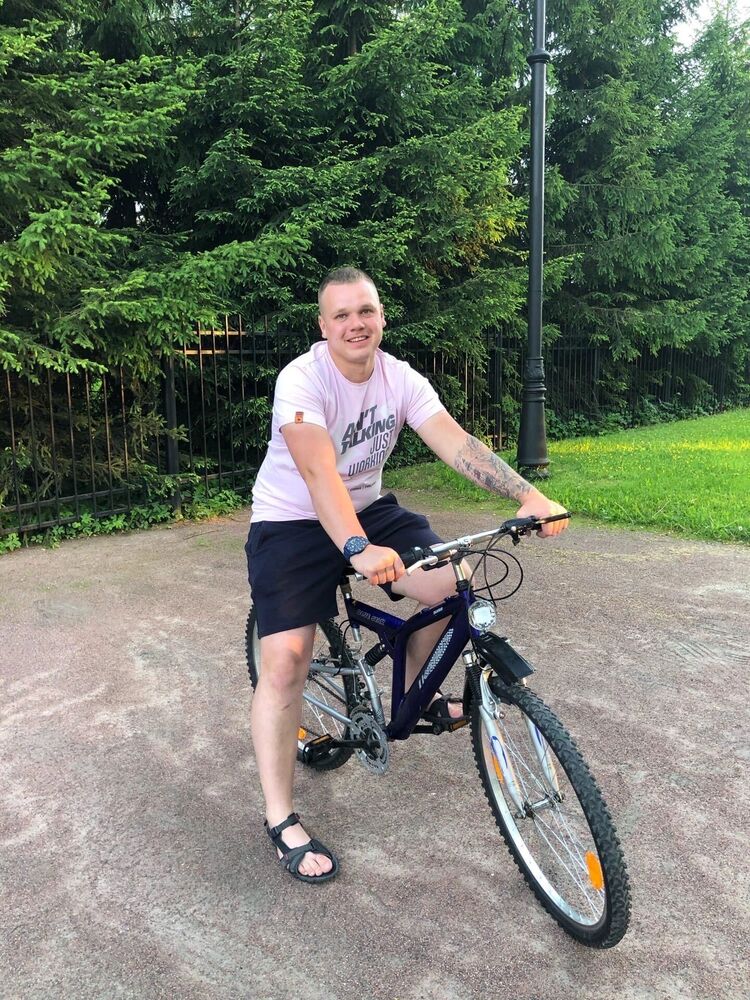 ���������� �����-���������, ���� ������� ������, 34 ����, ������������ ��� ������, ����� � ���������, c�������� ���������