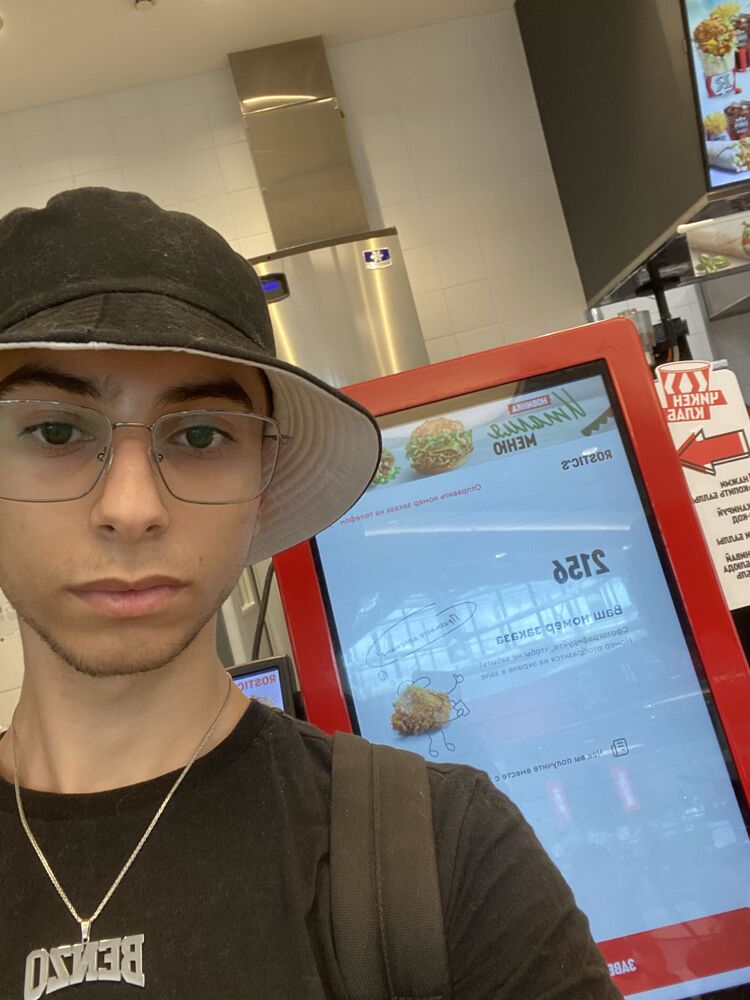 ���������� ������, ���� ����� ������, 19 ���, ������������ ��� ������, ����� � ���������, c�������� ���������