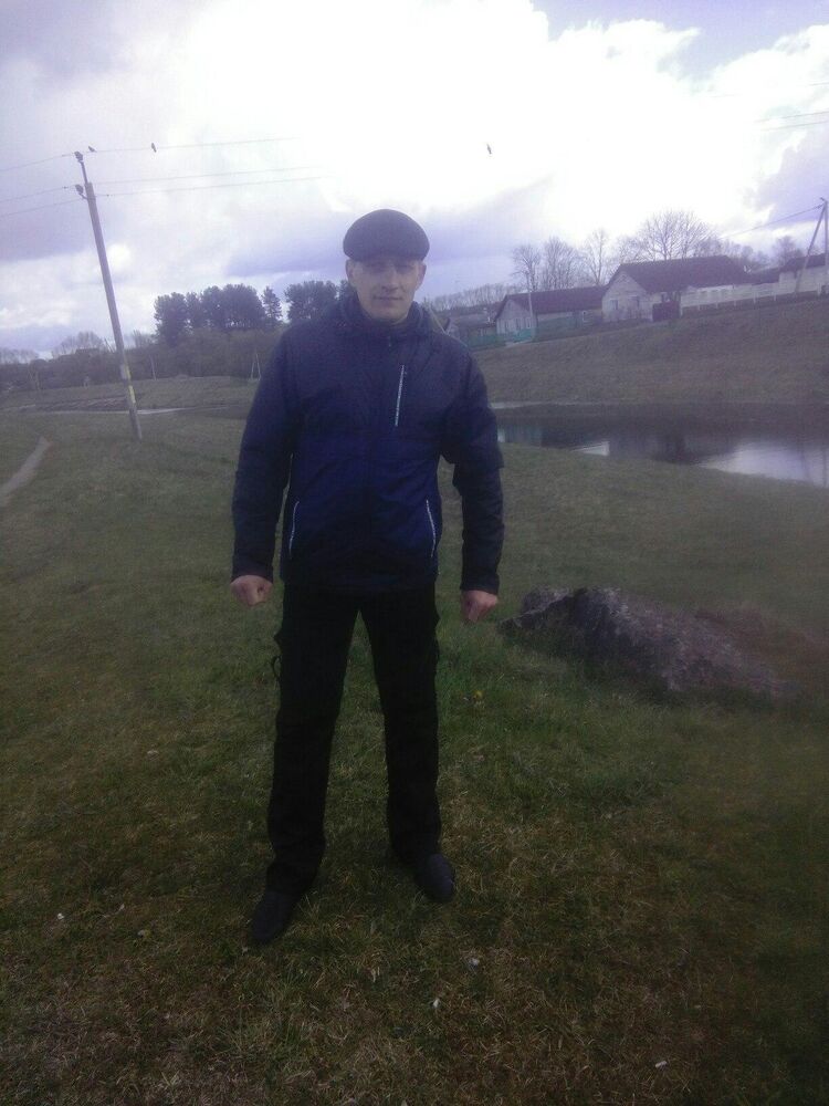 ���� 24651923 ������� �������, 40 ���, ���� ���������� � ������