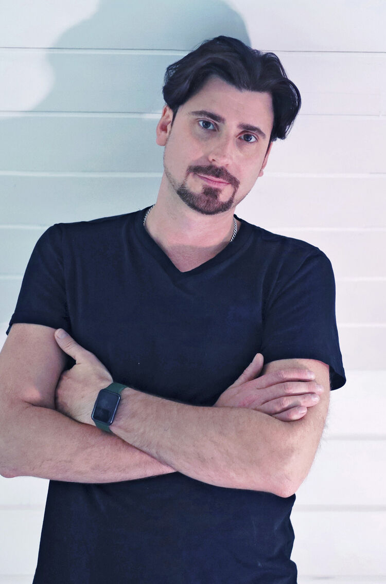 ���������� ������, ���� ������� �������, 37 ���, ������������ ��� ������, ����� � ���������, c�������� ���������