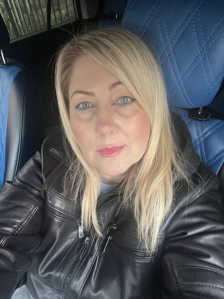  ,   Anna, 48 ,     , c 