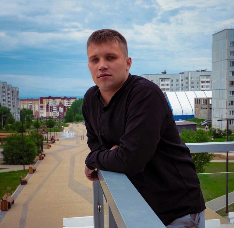 ���� 55882443 ������� ��������, 32 ����, ���� ���������� � �����������