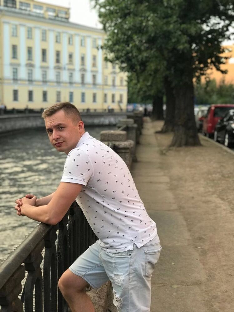  -,   , 32 ,   ,   