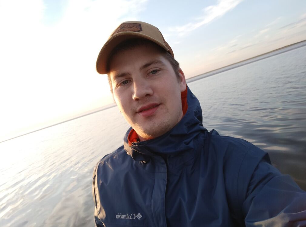 ���� 20189763 ������� �������, 29 ���, ���� ���������� � �������