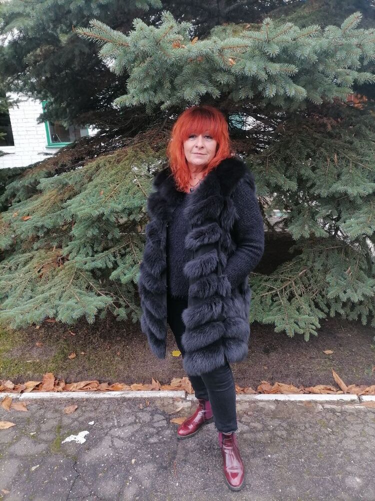 ���������� �������, ���� ������� ���������, 61 ���, ������������ ��� c�������� ���������, ���������