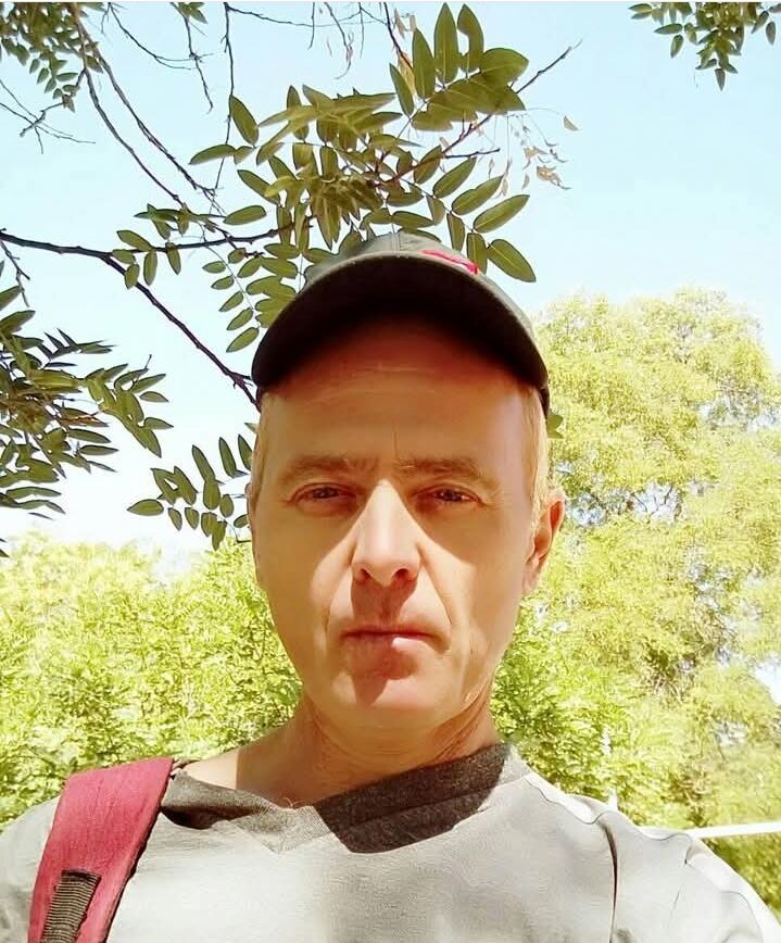 ���� 51015743 ������� �������, 53 ����, ���� ���������� � ������