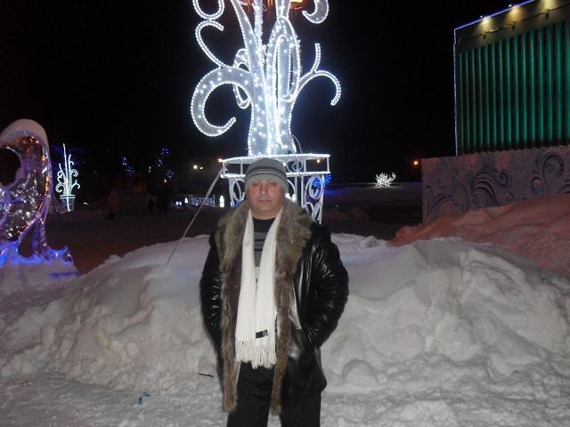 ���� 7661843 ������� ����, 51 ���, ���� ���������� � ����-����������