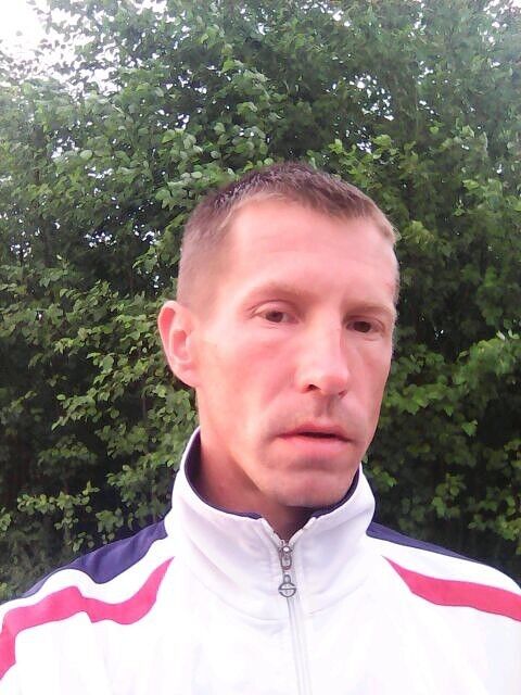 ���� 6357693 ������� ���������, 44 ����, ���� ���������� � ��������