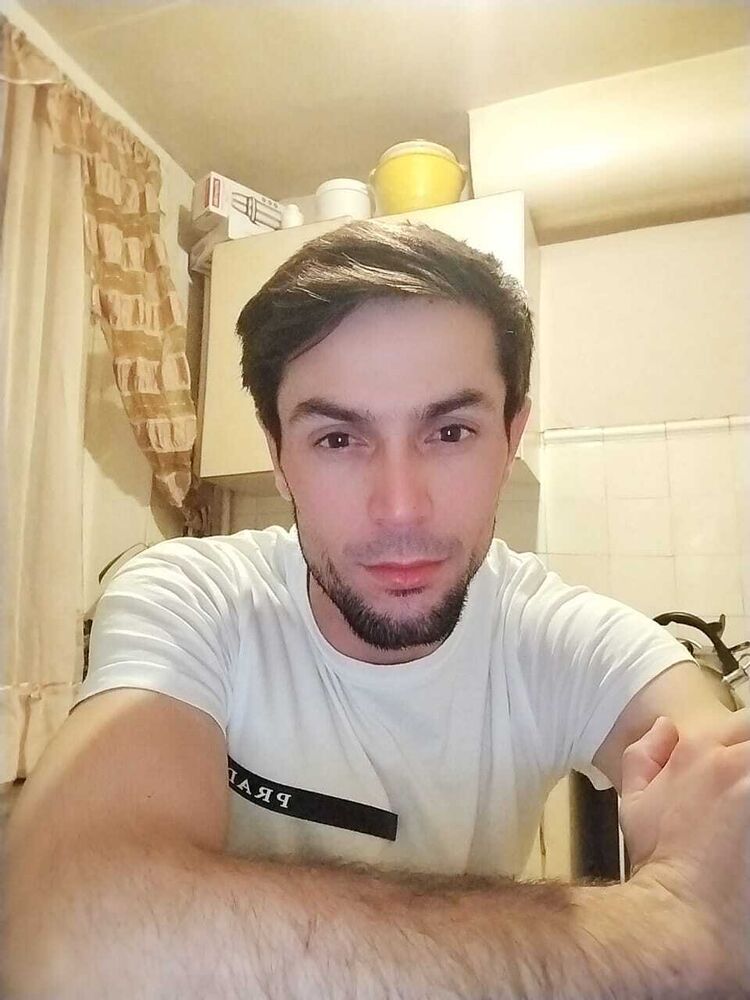 ���������� ������, ���� ������� ������, 36 ���, ������������ ��� ������, ����� � ���������