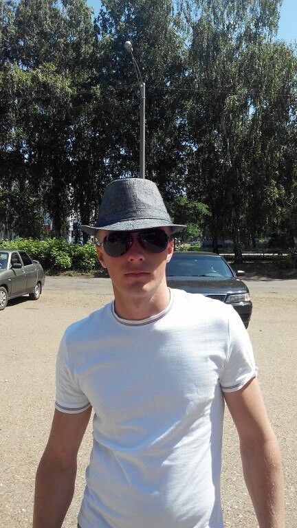 ���� 6973973 ������� ������, 39 ���, ���� ���������� � ������