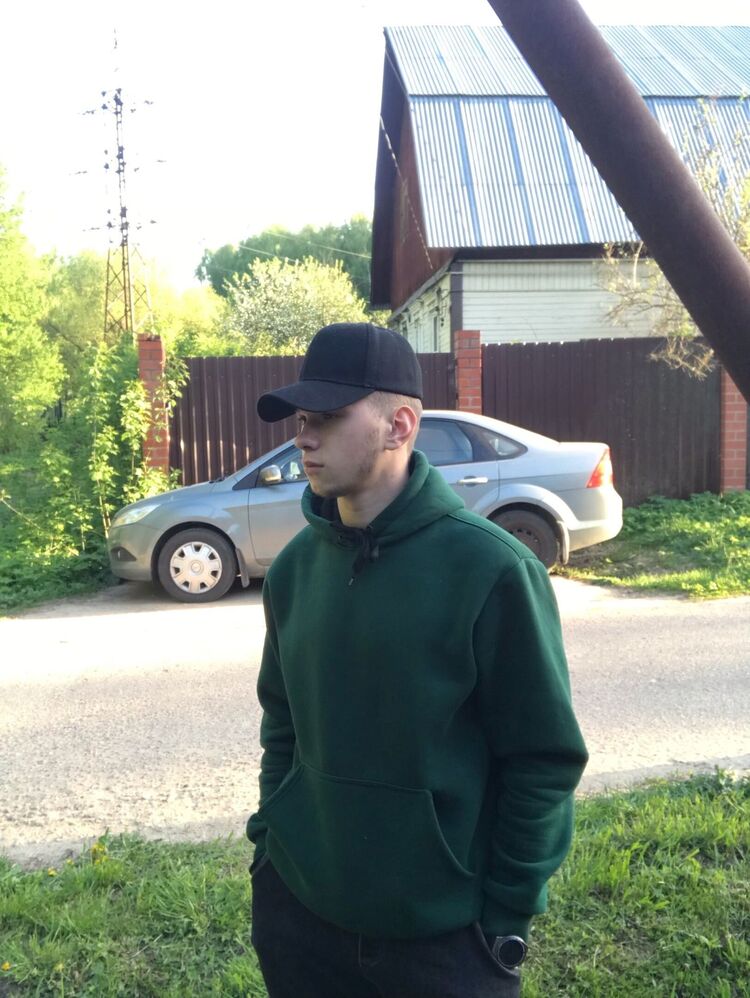 ���� 40008613 ����� ����, 23 ����, ���� ���������� � ������