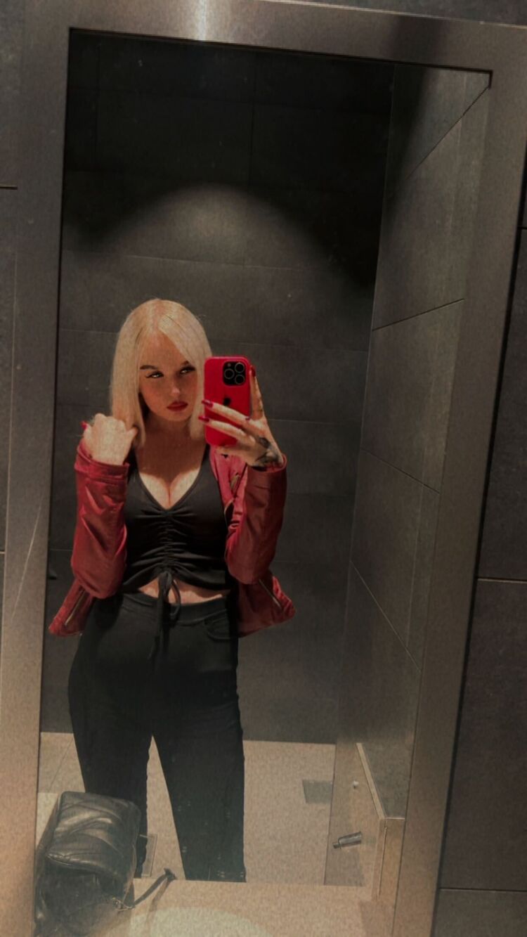 ���� 55292383 ������� ������, 21 ���, ���� ���������� � ������������