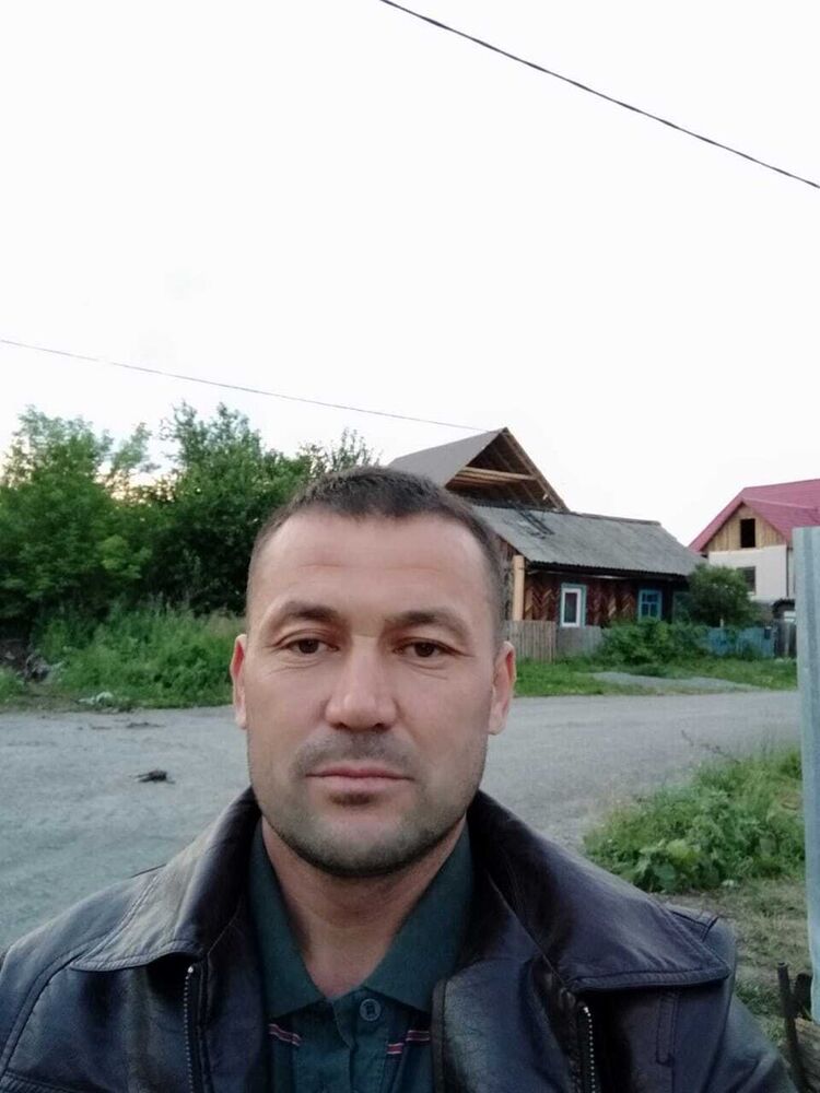 ���������� ��������, ���� ������� A���, 48 ���, ������������ ��� ������, ����� � ���������, c�������� ���������