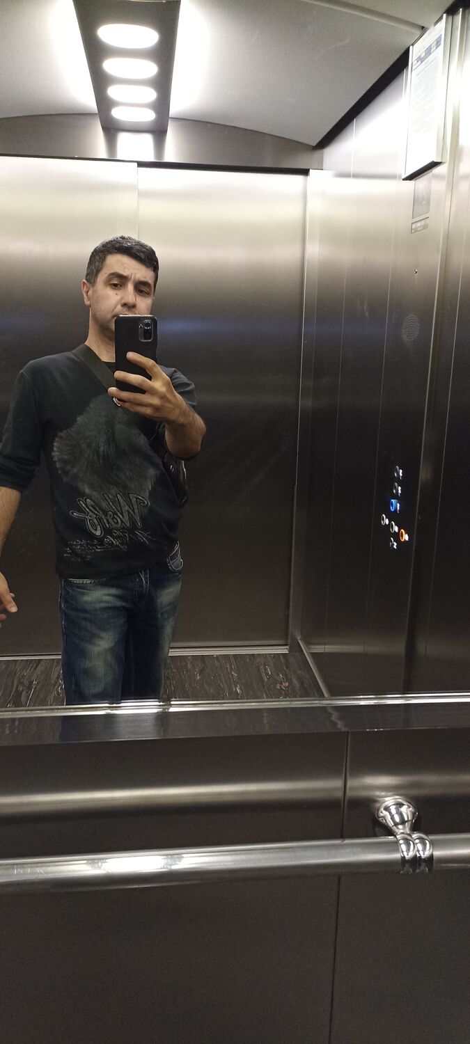 ���� 27909143 ������� ����, 50 ���, ���� ���������� � ������