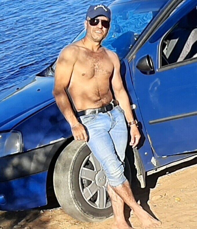 ���� 27629303 ������� �����, 39 ���, ���� ���������� � ������ ���������