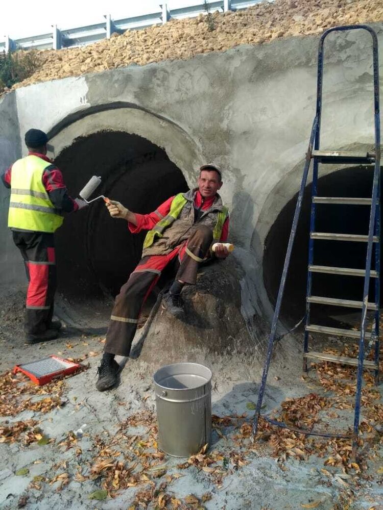 ���������� ������, ���� ������� ������, 48 ���, ������������ ��� ����� � ���������, c�������� ���������