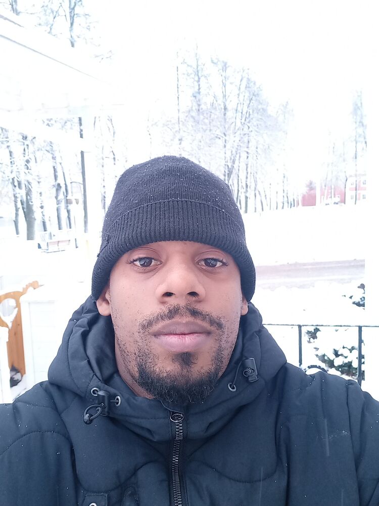 ���� 48093763 ������� Juan, 30 ���, ���� ���������� � ������