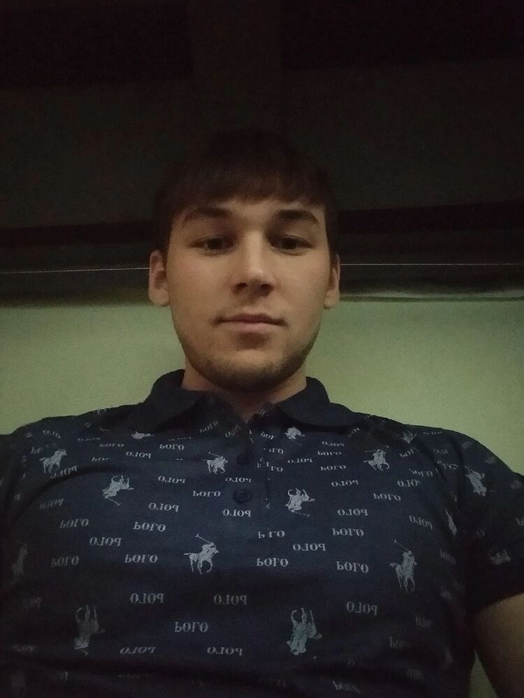  28066143  , 27 ,    