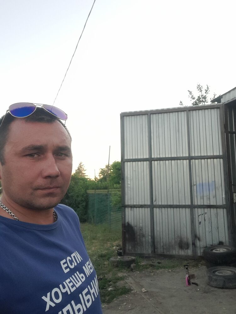 ���� 27011363 ������� ����, 42 ����, ���� ���������� � �����������