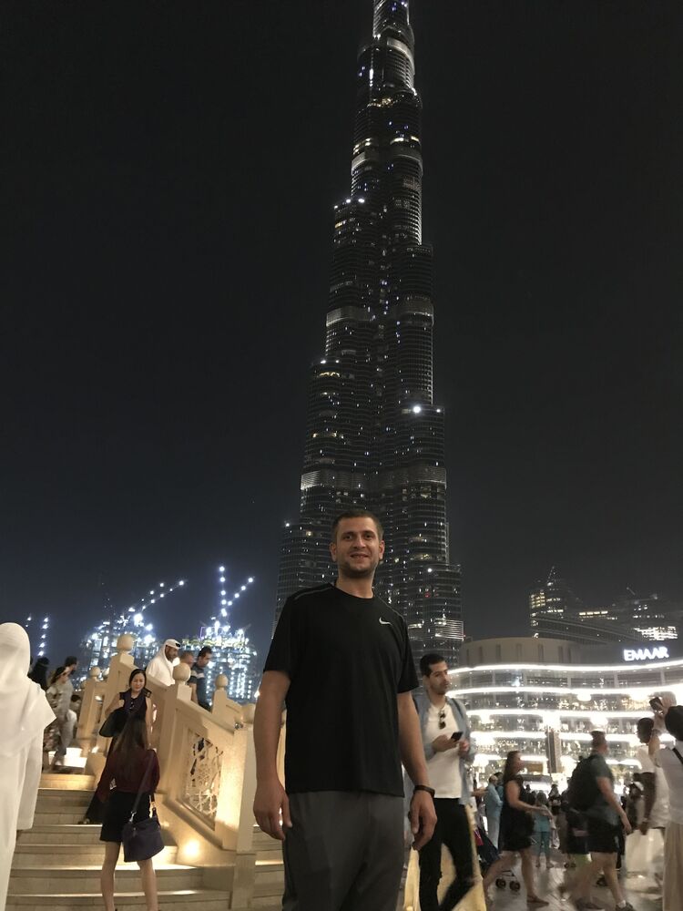  ,   George, 39 ,   ,   , 