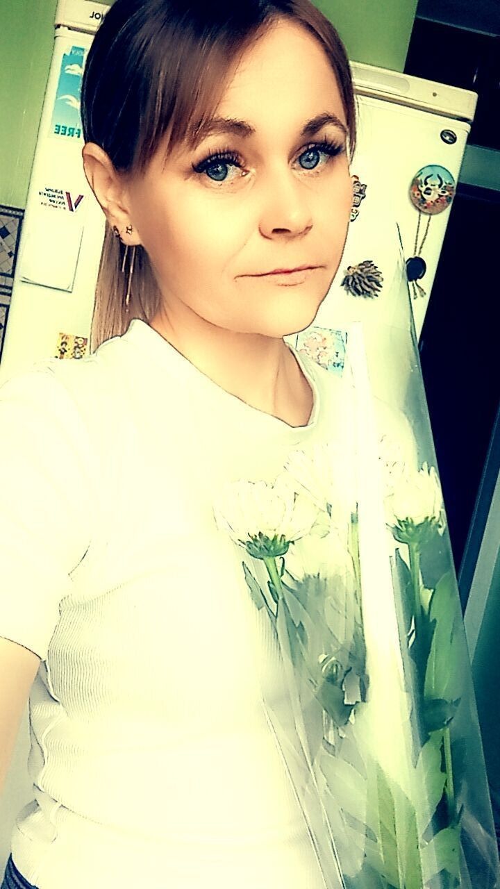  46010273  , 35 ,    