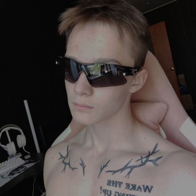 ���� 44932513 ����� ����, 25 ���, ���� ���������� � ������