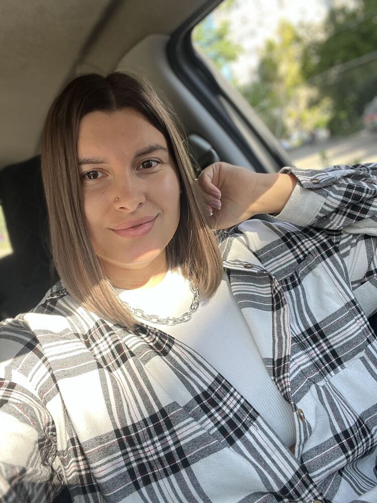  --,   , 27 ,   