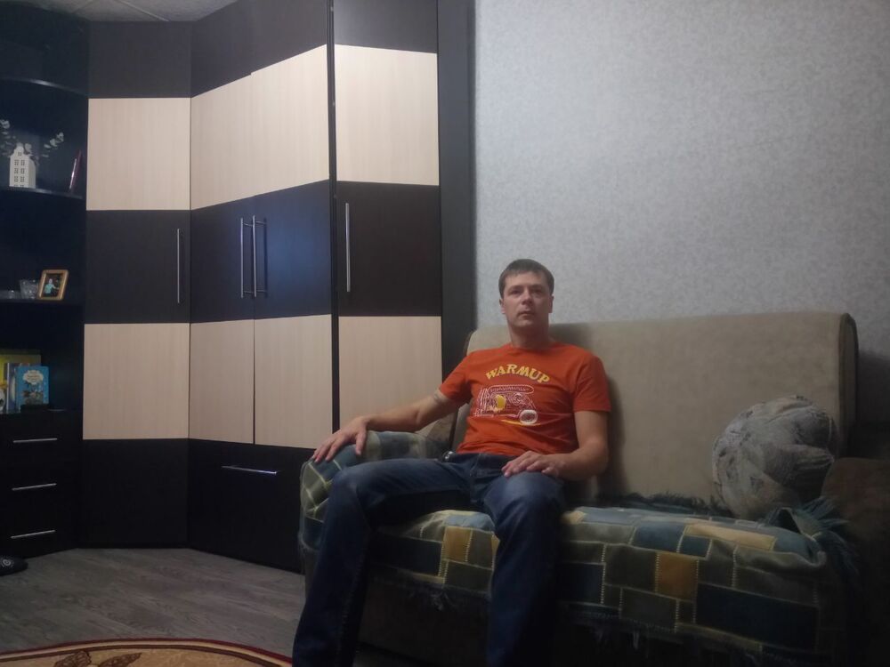 ���������� �������, ���� ������� ��, 43 ����, ������������ ��� ������, ����� � ���������