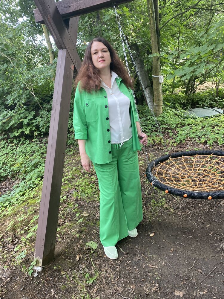  53974013  , 45 ,    -