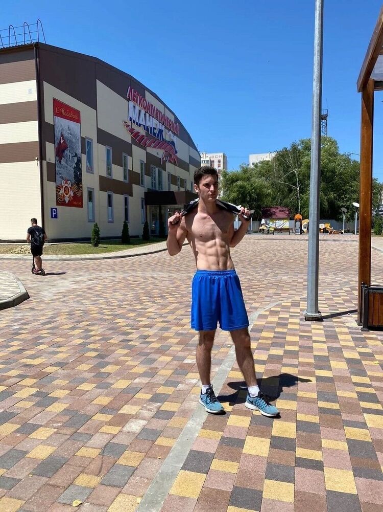 ���� 36970043 ������� ����, 34 ����, ���� ���������� � �������-��-����