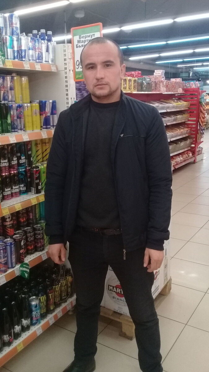 ���� 18935523 ������� �������, 34 ����, ���� ���������� � ����