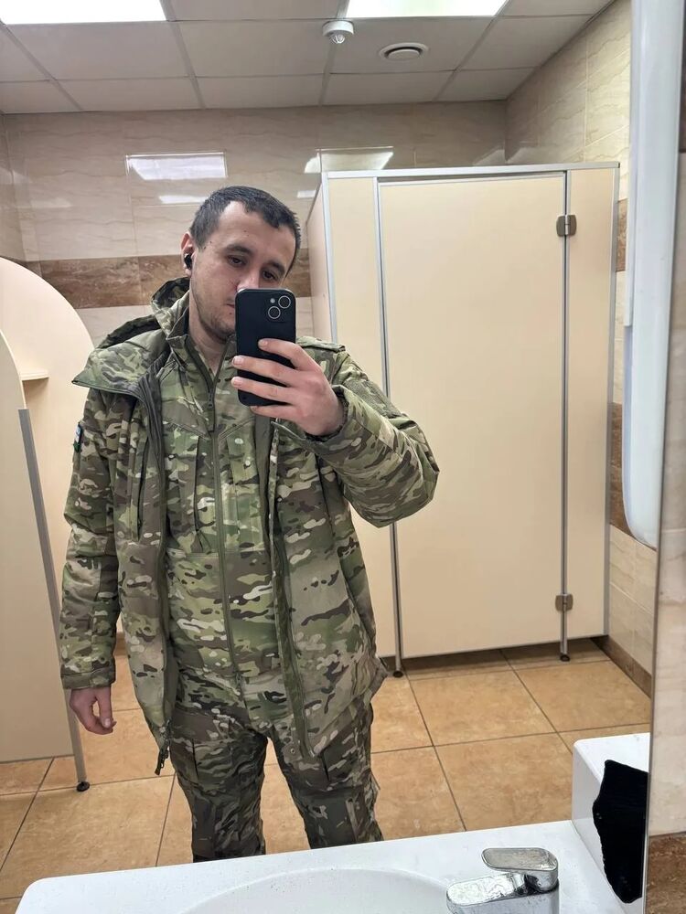 ���� 56123903 ������� ������, 31 ���, ���� ���������� � ������