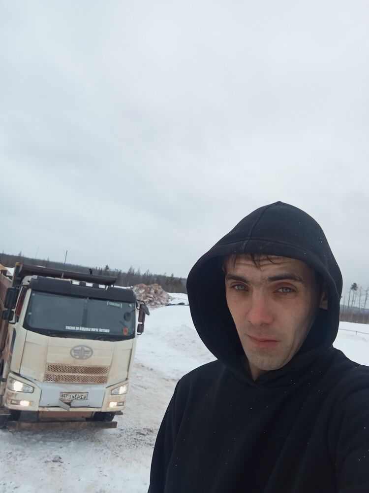 ���� 55378633 ������� ����, 29 ���, ���� ���������� � �������