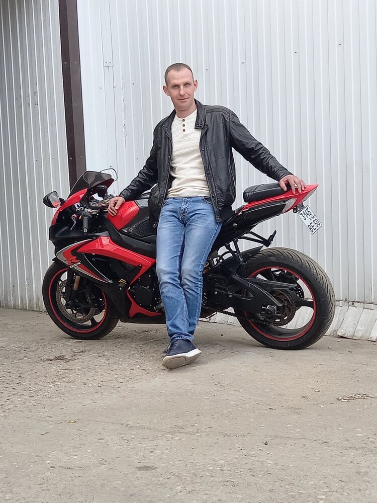  -,   , 39 ,   ,   , c 