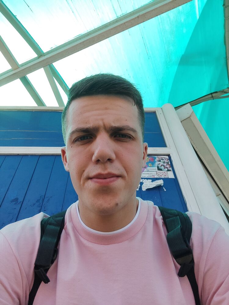 ���� 25256073 ����� Daniil, 25 ���, ���� ���������� � ��������