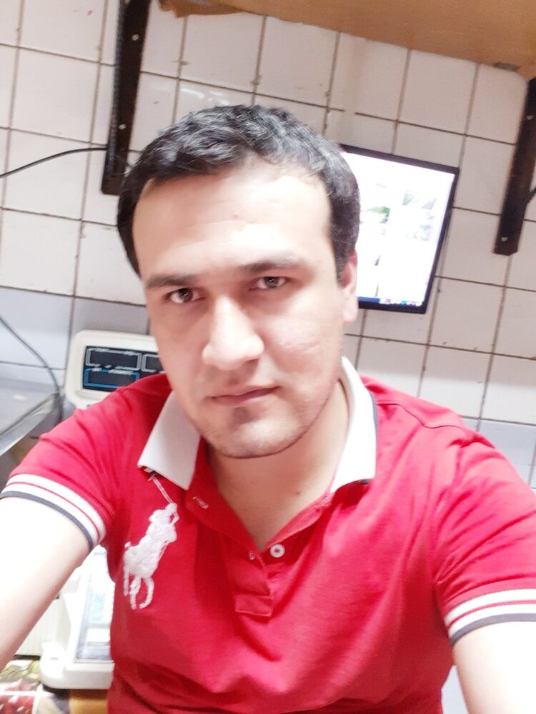  ,   , 38 ,     , c 