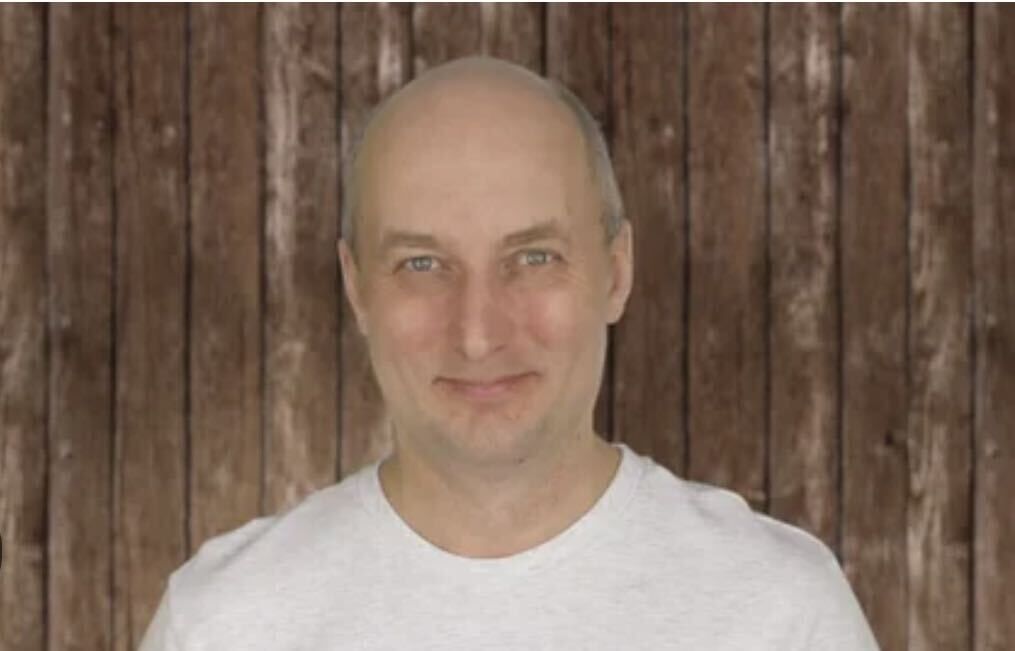 ���� 55791543 ������� �������, 50 ���, ���� ���������� � �����