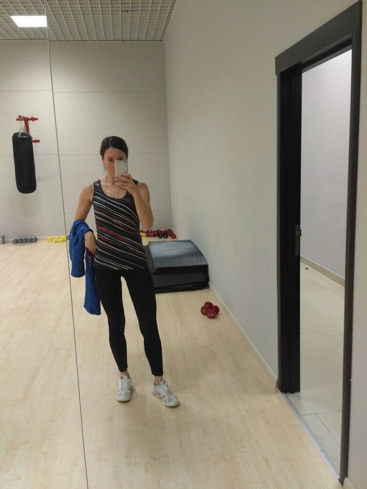  -,   Natalya, 45 ,   