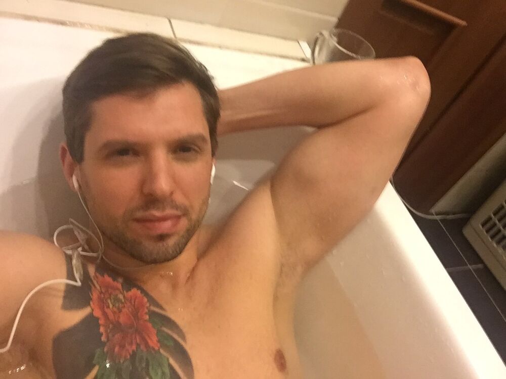 ���� 10293913 ������� ���������, 40 ���, ���� ���������� � �����-����������