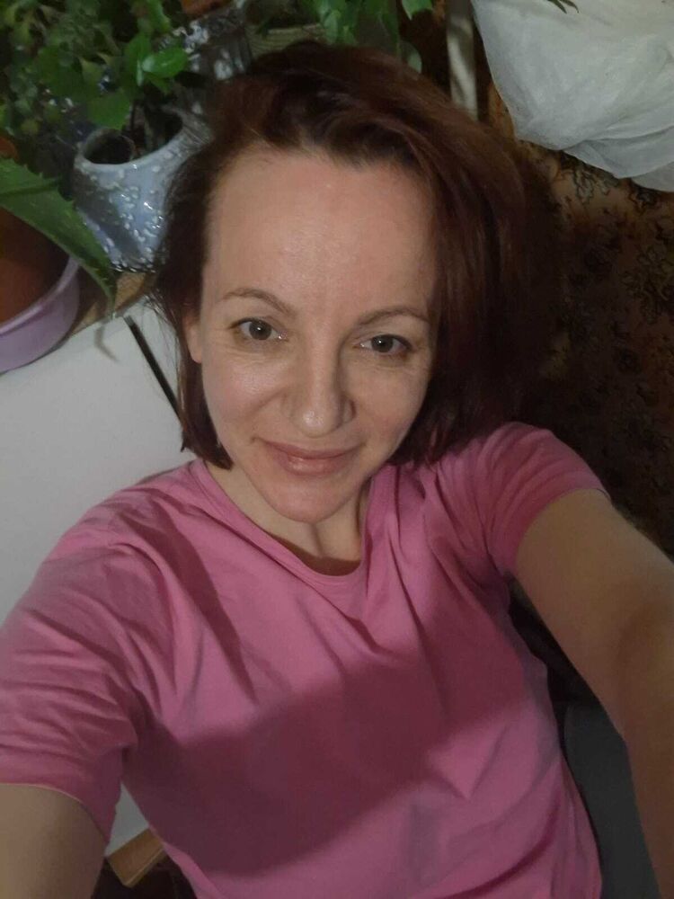 ���� 55265353 ������� �������, 46 ���, ���� ���������� � ������