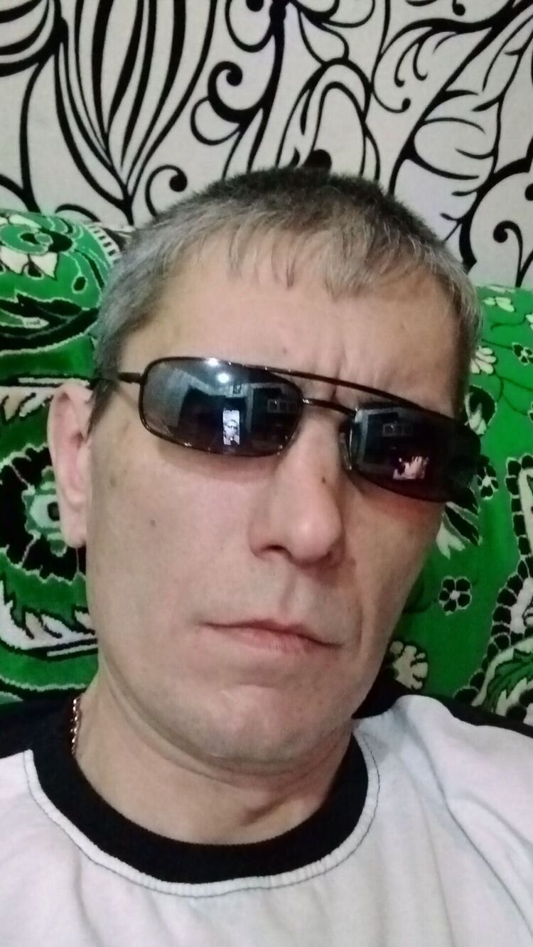  32432623  , 42 ,    