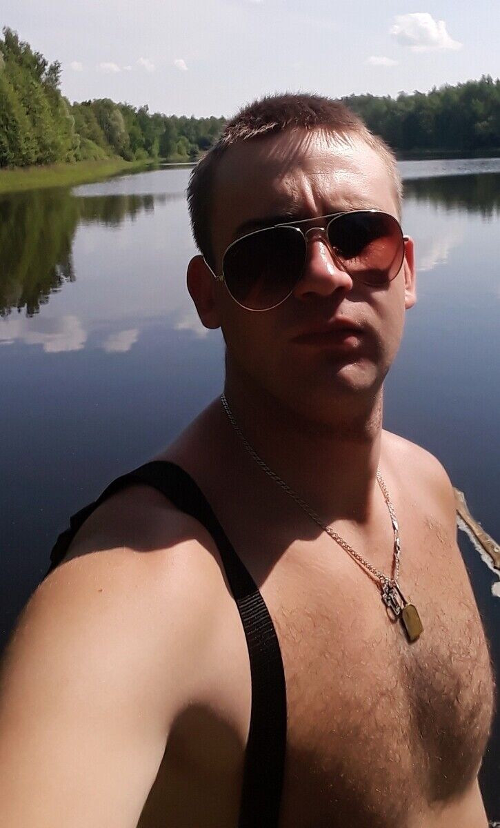 ���� 21608353 ������� �������, 33 ����, ���� ���������� � ������