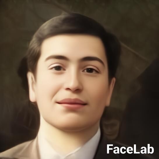 ���� 25191593 ������� Kabir, 27 ���, ���� ���������� � �������