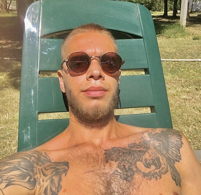 ���������� �������, ���� ������� ����, 31 ���, ������������ ��� ������, ����� � ���������, c�������� ���������