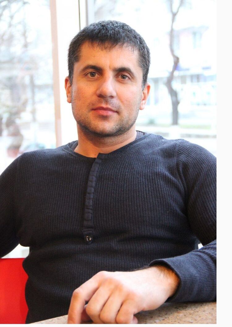 ���� 55611723 ������� �����, 41 ���, ���� ���������� � ��������������