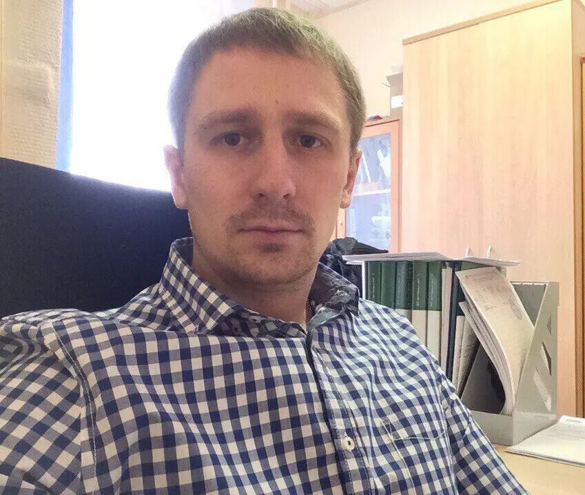 ���� 28971653 ������� ����, 39 ���, ���� ���������� � �����