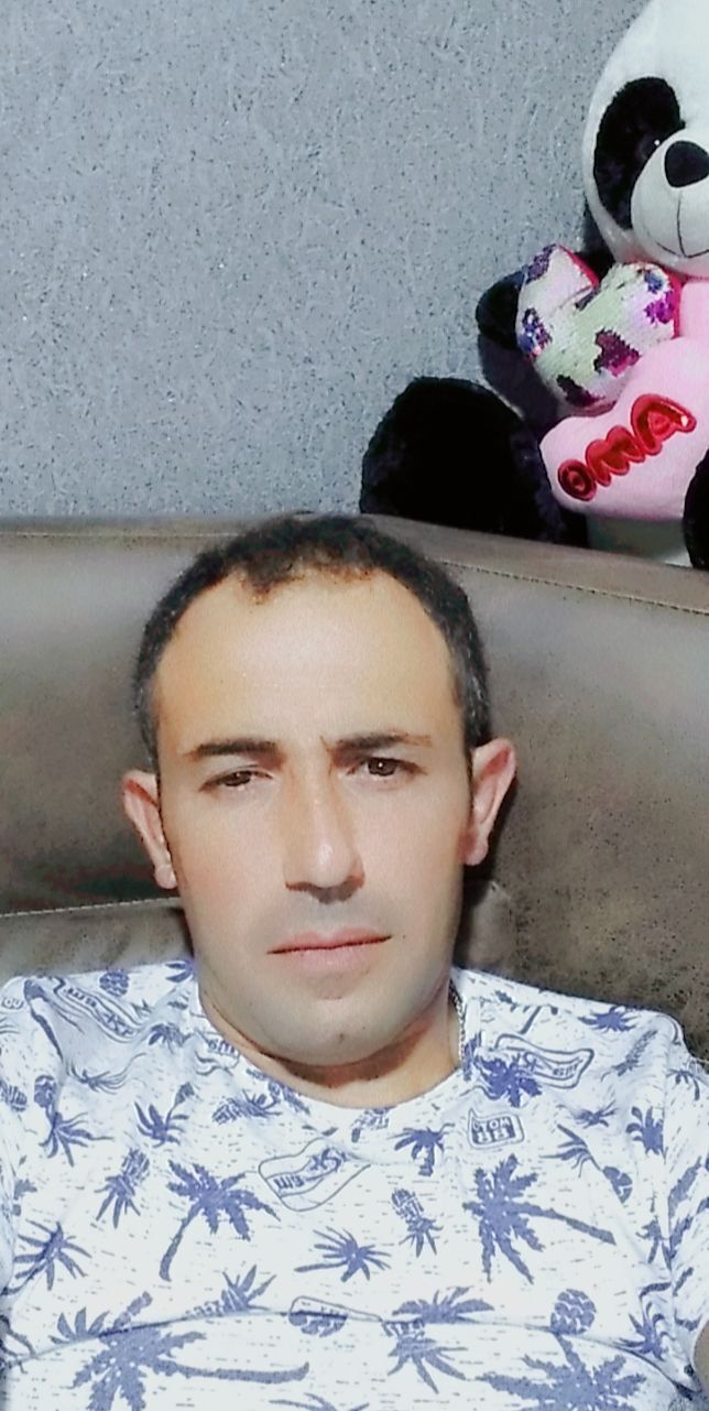 ���� 25566063 ������� ������, 39 ���, ���� ���������� � ������������